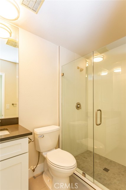 Detail Gallery Image 15 of 31 For 33702 Chula Vista Ave a,  Dana Point,  CA 92629 - 3 Beds | 3 Baths