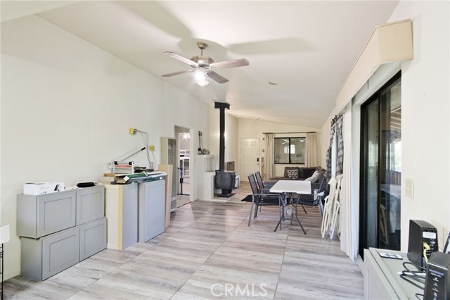 Detail Gallery Image 27 of 44 For 20524 Echo Ct, Groveland,  CA 95321 - 2 Beds | 2 Baths