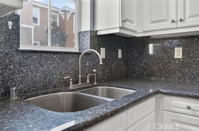 Detail Gallery Image 23 of 64 For 3538 Torrance Bld #145,  Torrance,  CA 90503 - 3 Beds | 2/1 Baths