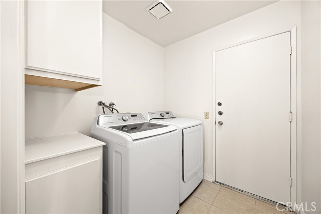 Detail Gallery Image 31 of 48 For 19535 Rogan Ct, Rowland Heights,  CA 91748 - 4 Beds | 2 Baths