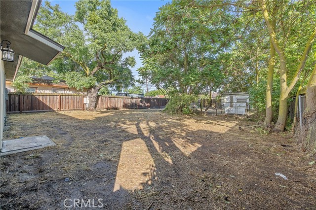 Detail Gallery Image 27 of 30 For 1305 Alameda Ave, Chowchilla,  CA 93610 - 3 Beds | 1 Baths