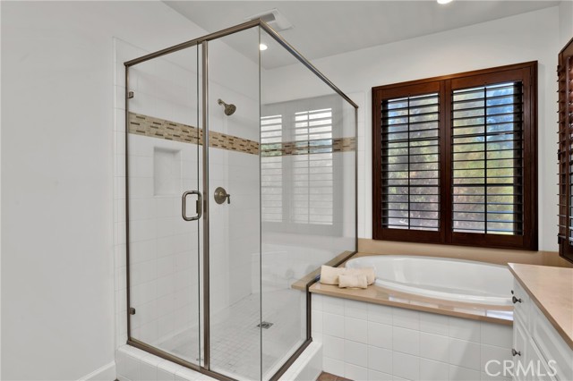 Detail Gallery Image 26 of 60 For 24 Umbria, Irvine,  CA 92618 - 4 Beds | 4 Baths