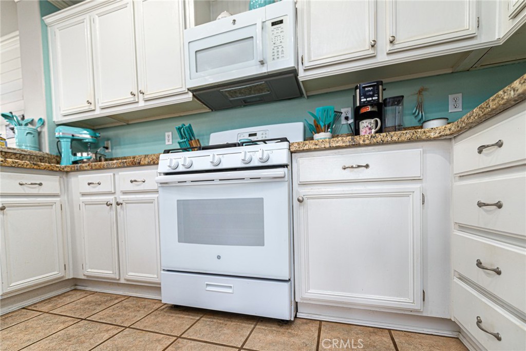 MLS #SW25170772 img 10