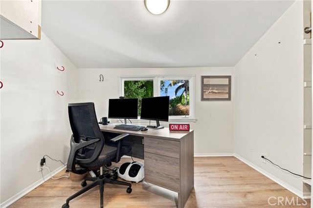 3635 Serra Road photo 29