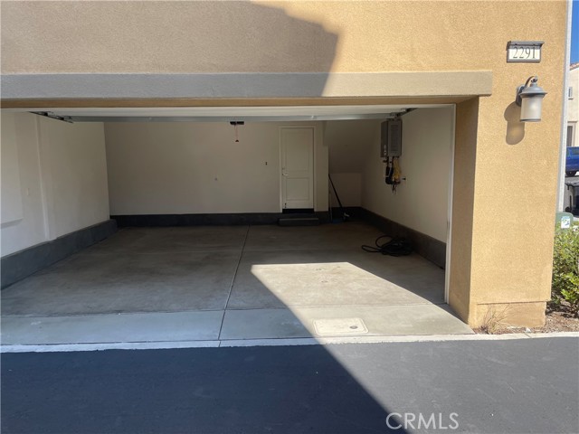 Detail Gallery Image 4 of 32 For 2291 Peach Ct, Upland,  CA 91786 - 3 Beds | 3/1 Baths