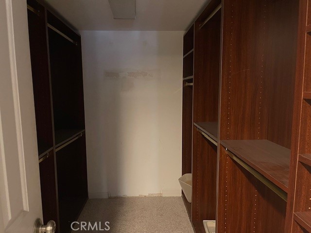 Detail Gallery Image 13 of 13 For 21650 21650 Burbank Blvd. #206,  Woodland Hills,  CA 91367 - 2 Beds | 2 Baths