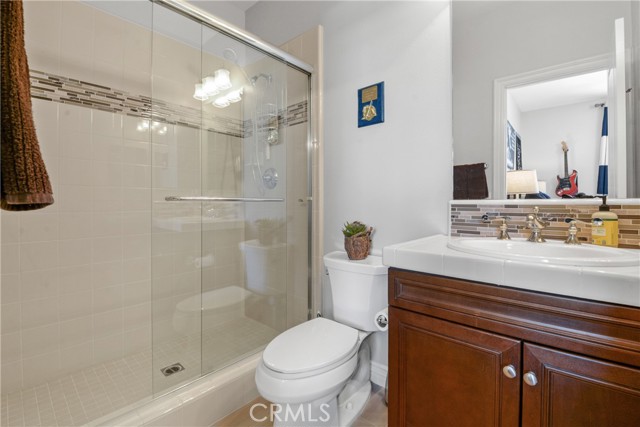 31771 Via Salamanca, San Juan Capistrano CA: https://media.crmls.org/medias/79d32a7d-fcfa-4921-ac0e-45eb3a418086.jpg