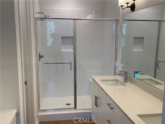 1403 N Indian Hill, Claremont CA: https://media.crmls.org/medias/79d33900-294a-43d4-8e50-e0e97bb66c8b.jpg