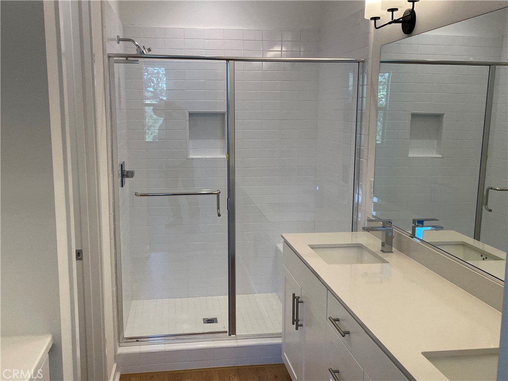 MLS #CV25172333 img 9