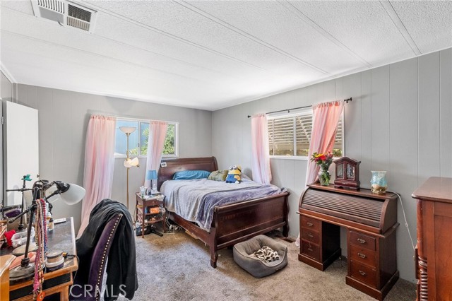 5108 Don Miguel Drive, Carlsbad CA: https://media.crmls.org/medias/79d35070-2d1d-41ac-803a-9a91dfff71d0.jpg