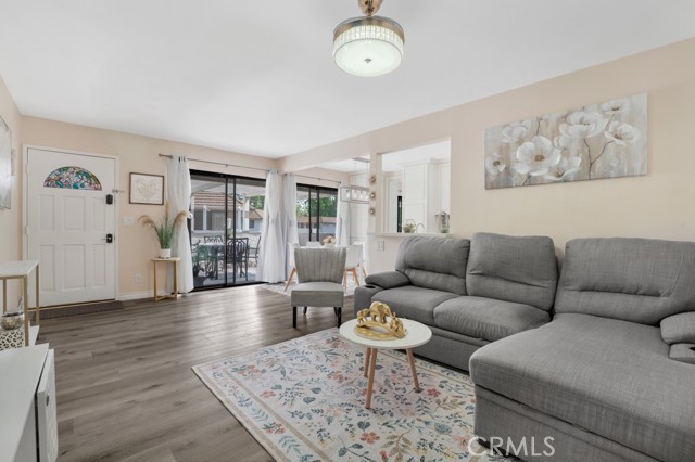 Front Image Thumbnail for CRSR26085241