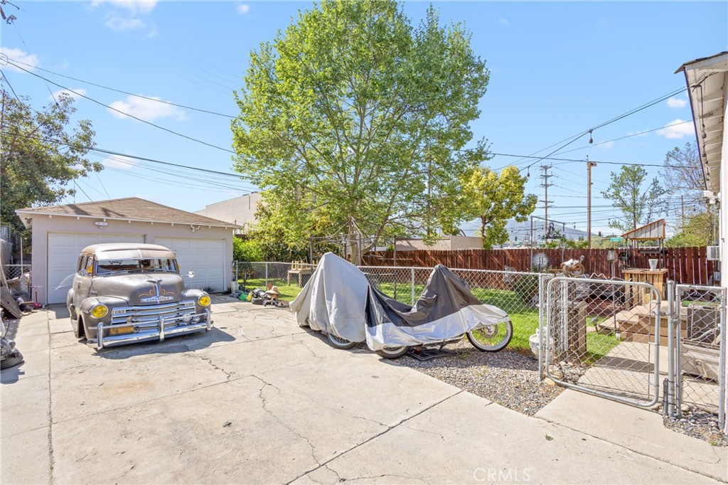 300 W Tujunga AvenueBurbank img 32