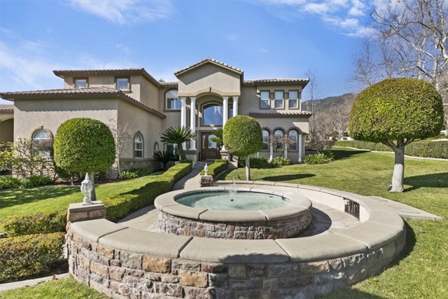 Detail Gallery Image 13 of 74 For 5030 Calypso Ct, Rancho Cucamonga,  CA 91737 - 7 Beds | 4/2 Baths