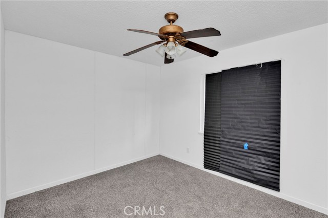 Detail Gallery Image 22 of 34 For 850 Linda, Barstow,  CA 92311 - 3 Beds | 2 Baths