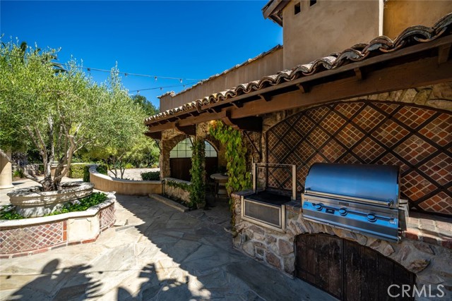 Detail Gallery Image 17 of 70 For 1155 Carpenter Canyon Road, Arroyo Grande,  CA 93420 - 4 Beds | 4/1 Baths