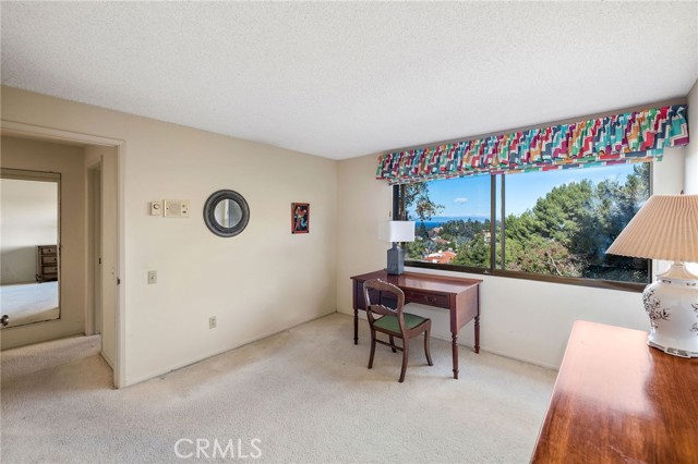 1300 Via Coronel, Palos Verdes Estates, California 90274, 6 Bedrooms Bedrooms, ,3 BathroomsBathrooms,Residential,Sold,Via Coronel,PV22158399