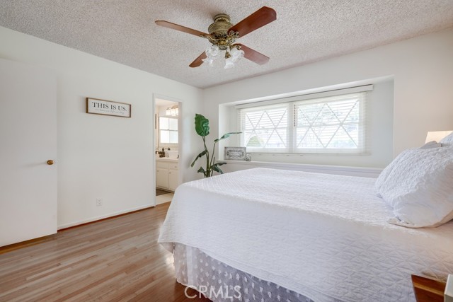 Detail Gallery Image 36 of 50 For 5621 Marilyn Cir, Westminster,  CA 92683 - 3 Beds | 2 Baths