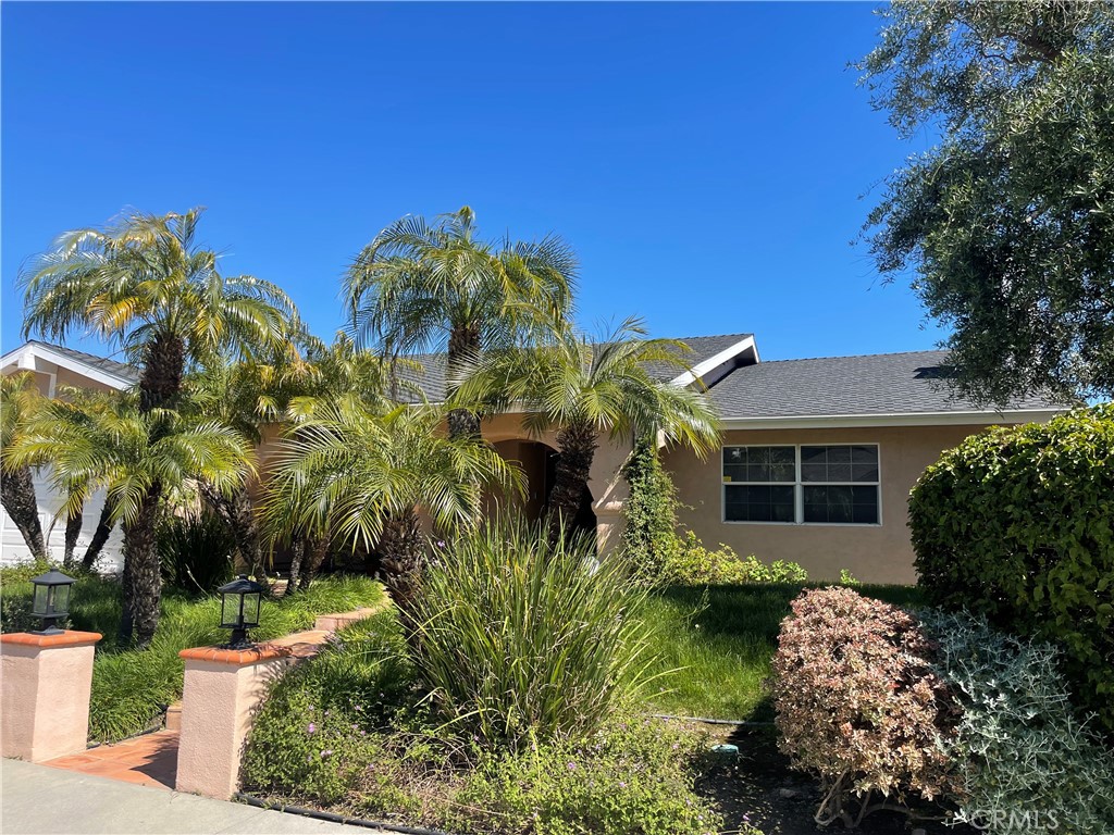 3160 Kirkham Drive