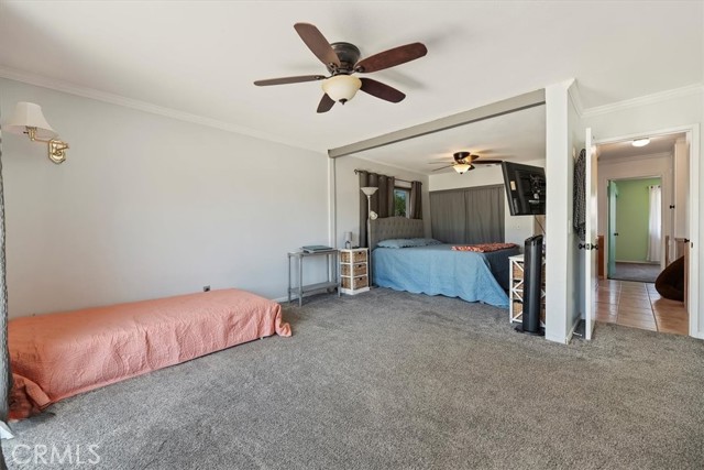 5485 SULPHUR Drive, Jurupa Valley CA: https://media.crmls.org/medias/79d3ac92-e180-4c40-8173-cab44ed0440f.jpg
