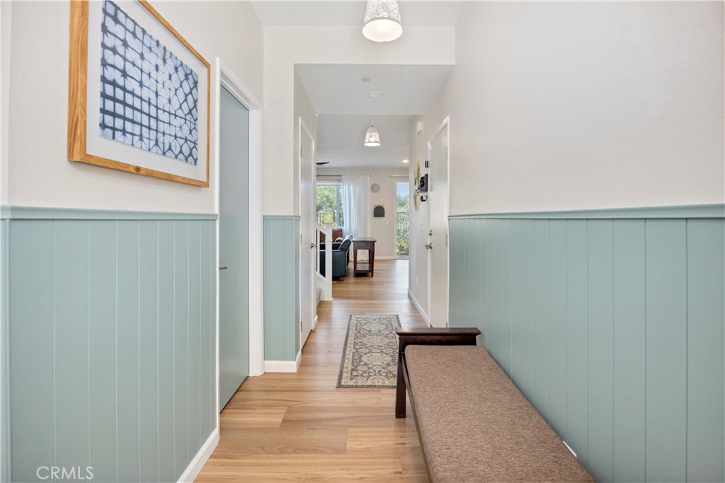 79D3Acdb 167A 410F Bb2F B2F7940Eef1F 34758 Criollo Way, Fallbrook, Ca 92028 &Lt;Span Style='BackgroundColor:transparent;Padding:0Px;'&Gt; &Lt;Small&Gt; &Lt;I&Gt; &Lt;/I&Gt; &Lt;/Small&Gt;&Lt;/Span&Gt;