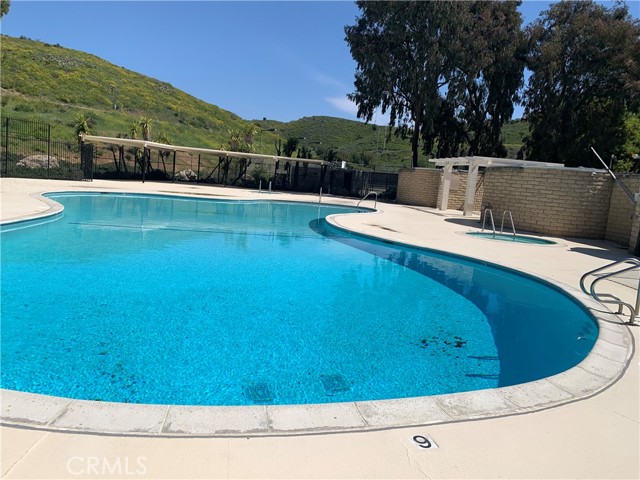 Detail Gallery Image 20 of 20 For 3040 Mulberry Cir #52,  Thousand Oaks,  CA 91360 - 3 Beds | 2/1 Baths