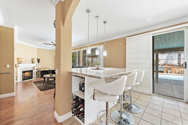 Detail Gallery Image 6 of 16 For 27223 Lasso Way, Corona,  CA 92883 - 4 Beds | 3 Baths