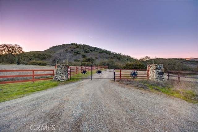 Image 3 of 50 For 11315 Nacimiento Lake Drive