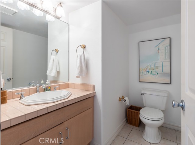 Detail Gallery Image 8 of 39 For 24421 Santa Clara Ave, Dana Point,  CA 92629 - 2 Beds | 2/1 Baths