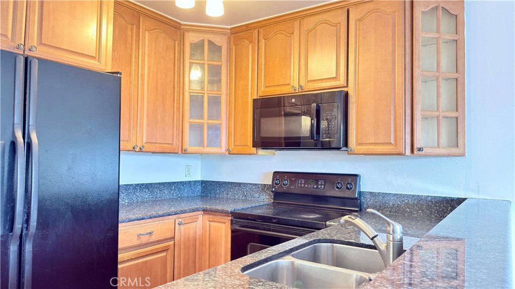 MLS #SR25277506 image #11