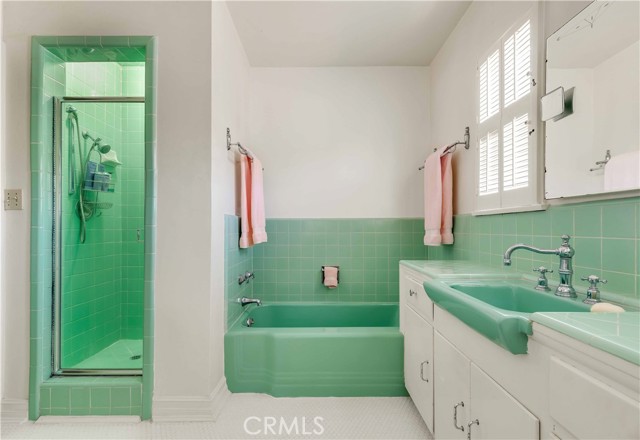 408 Oxford Drive, Arcadia CA: https://media.crmls.org/medias/79d3dff9-2b0c-419f-a488-5cf477d4b6a7.jpg