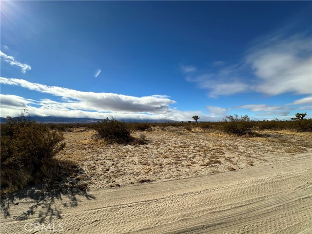 Detail Gallery Image 14 of 15 For 0 E E Avenue S #10, Palmdale,  CA 93591 - – Beds | – Baths