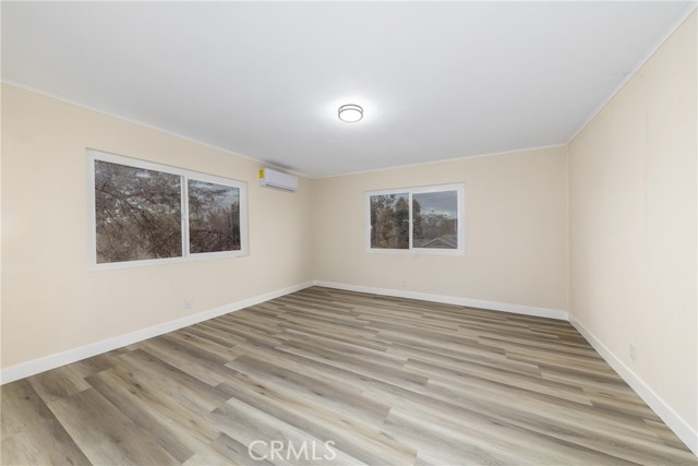 Detail Gallery Image 33 of 37 For 12449 6th, Yucaipa,  CA 92399 - 3 Beds | 2 Baths