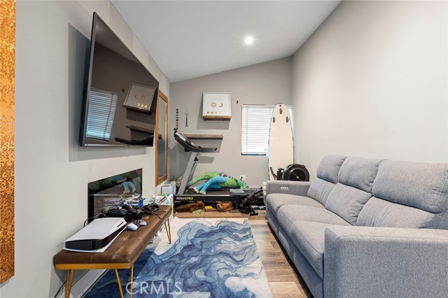 Detail Gallery Image 19 of 40 For 23446 Justice St, West Hills,  CA 91304 - 6 Beds | 4/1 Baths