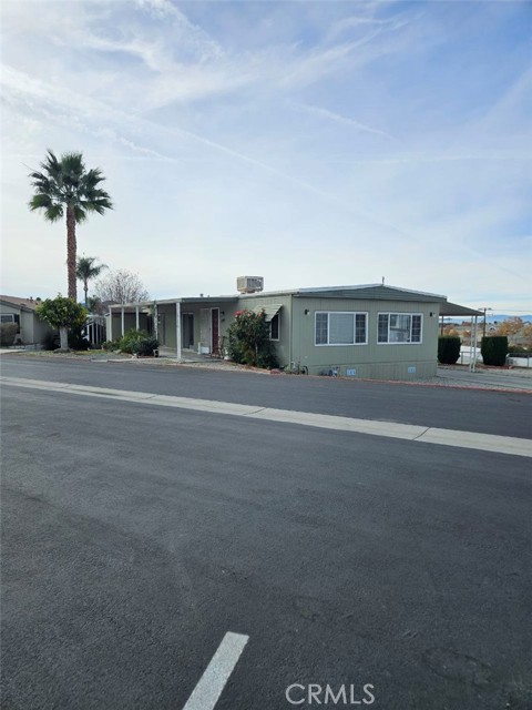 Front Image Thumbnail for CRRS25279768