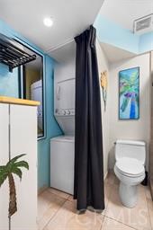 Detail Gallery Image 29 of 50 For 78130 Cortez Ln #53,  Indian Wells,  CA 92210 - 1 Beds | 1 Baths