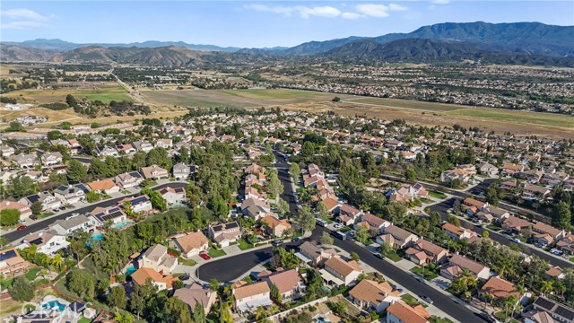 Detail Gallery Image 62 of 71 For 43071 Maidstone Ct, Temecula,  CA 92592 - 3 Beds | 2 Baths