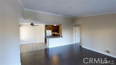 Detail Gallery Image 11 of 32 For 1000 Vista Del Cerro Dr #201,  Corona,  CA 92879 - 2 Beds | 2 Baths