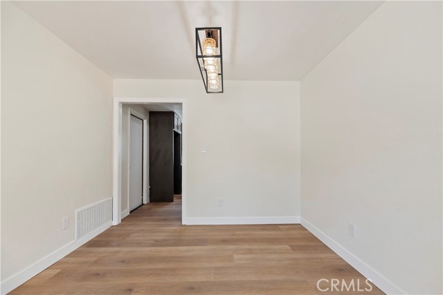 5430 Avenue Juan Bautista, Jurupa Valley CA: https://media.crmls.org/medias/79d4373c-c04c-46db-974d-b092457d24aa.jpg