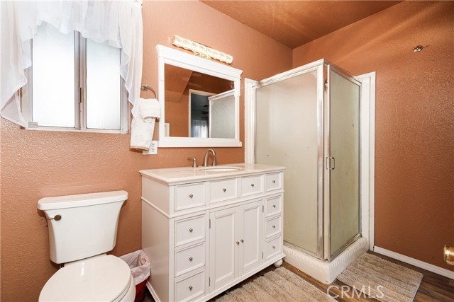 Detail Gallery Image 17 of 25 For 1187 Scenic Way, Rimforest,  CA 92378 - 2 Beds | 1/1 Baths