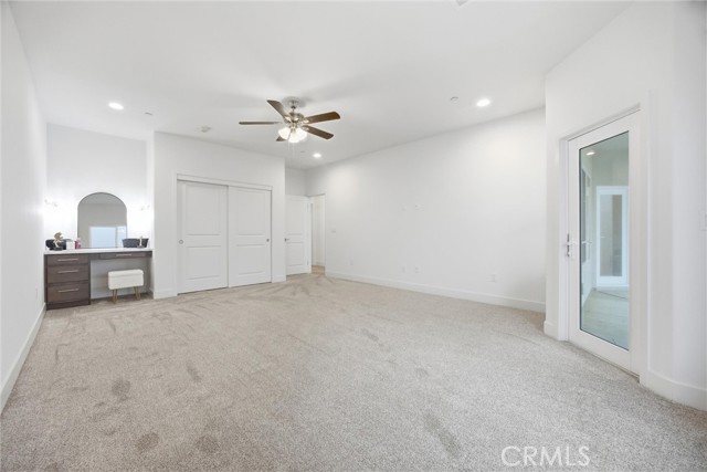 Detail Gallery Image 29 of 31 For 18671 Buckeye Pl, Tehachapi,  CA 93561 - 3 Beds | 2/1 Baths