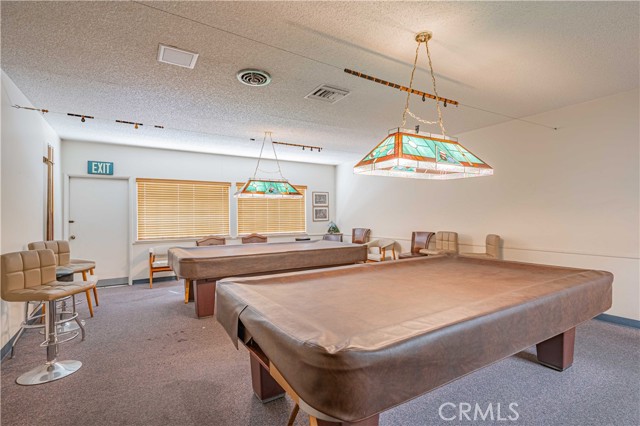 Detail Gallery Image 41 of 45 For 1630 W Covina Blvd #11,  San Dimas,  CA 91722 - 3 Beds | 2 Baths