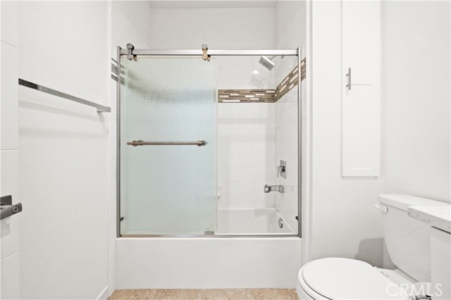 Detail Gallery Image 36 of 39 For 1533 Sullivan Ave, Costa Mesa,  CA 92627 - 2 Beds | 3/1 Baths