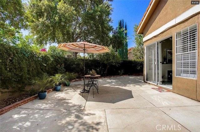 4928 Lazio Way, Oak Park CA: https://media.crmls.org/medias/79d488c5-6fcb-46f5-b3db-5bede14151eb.jpg