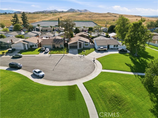 Detail Gallery Image 27 of 33 For 7035 Batavia Way, Riverside,  CA 92586 - 4 Beds | 2 Baths