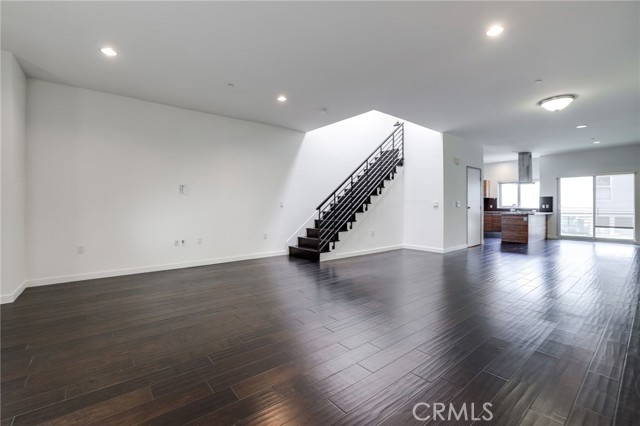 3119 Via Dolce, Marina del Rey CA: https://media.crmls.org/medias/79d4a719-eaa4-4990-8c9d-50e5a8b6e7b8.jpg