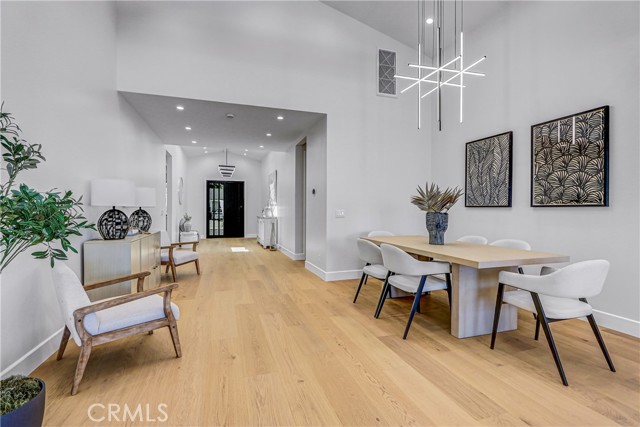 4609 Paseo De Las Tortugas, Torrance CA: https://media.crmls.org/medias/79d4bda1-d2a0-4eed-9244-0d22c22a7aee.jpg