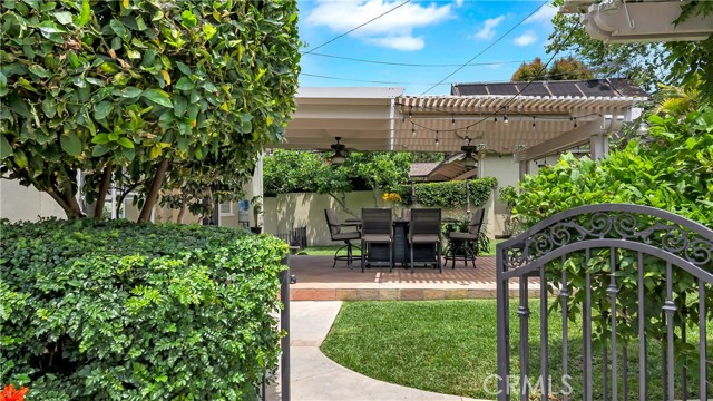 Image 39 of 50 For 2105 Heliotrope Drive