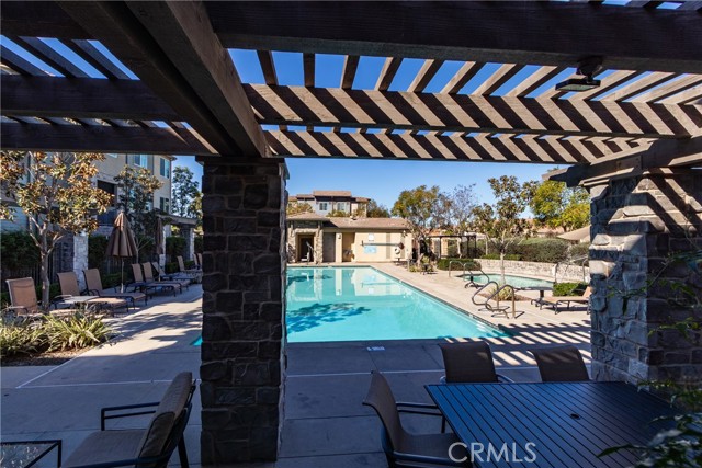 Detail Gallery Image 42 of 44 For 625 Savi Dr #102,  Corona,  CA 92878 - 3 Beds | 3/1 Baths
