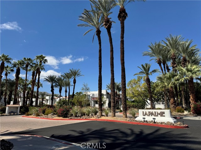 401 S El Cielo #212, Palm Springs, CA 92262