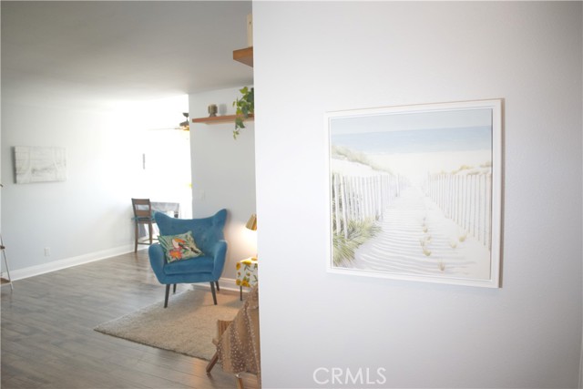 3535 205 Madison Ave, San Diego CA: https://media.crmls.org/medias/79d4c9a5-1bc0-4959-a7f4-f1c901a77942.jpg